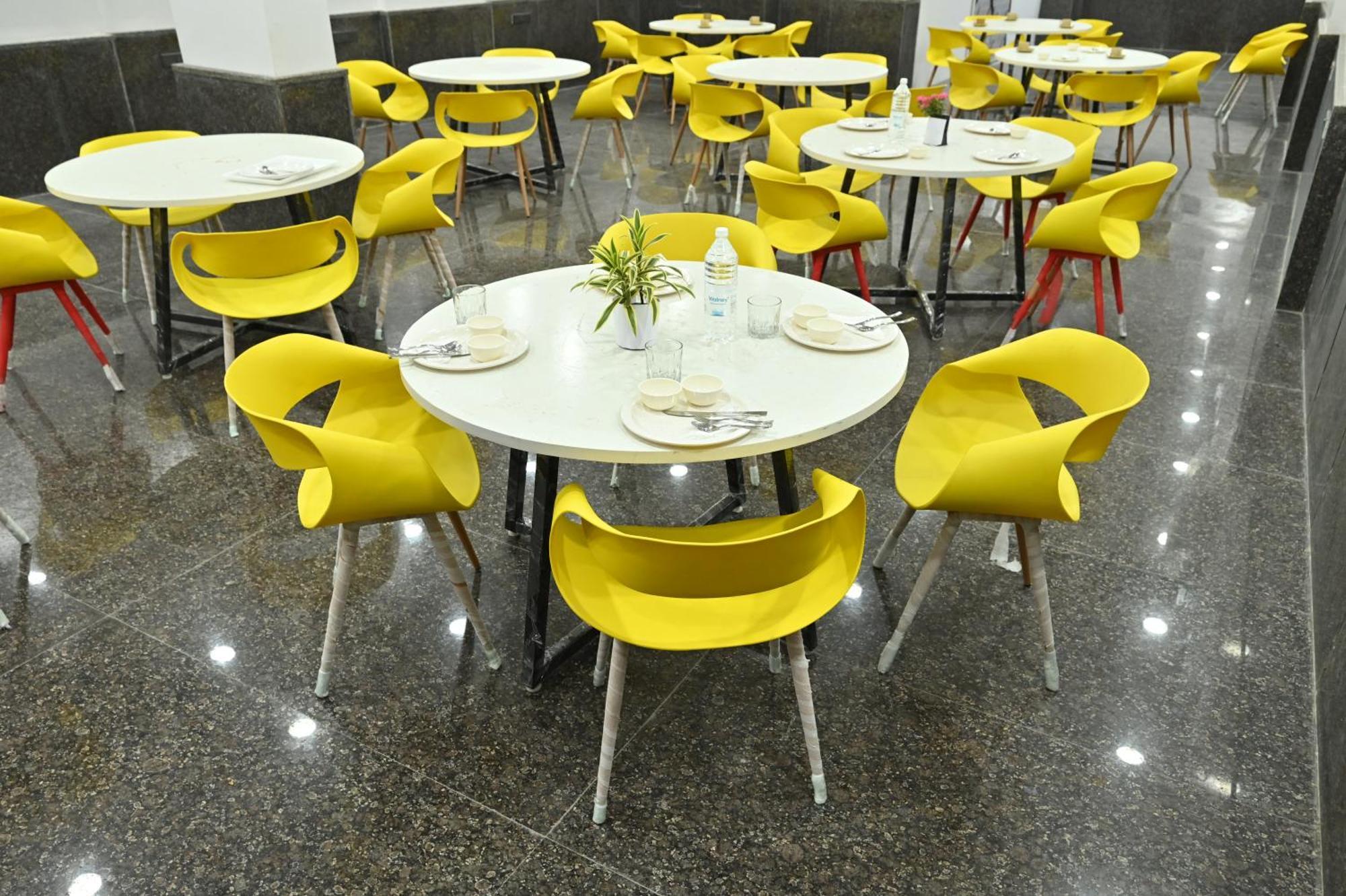 Hotel Down Town Paschim Vihar Delhi  Eksteriør billede